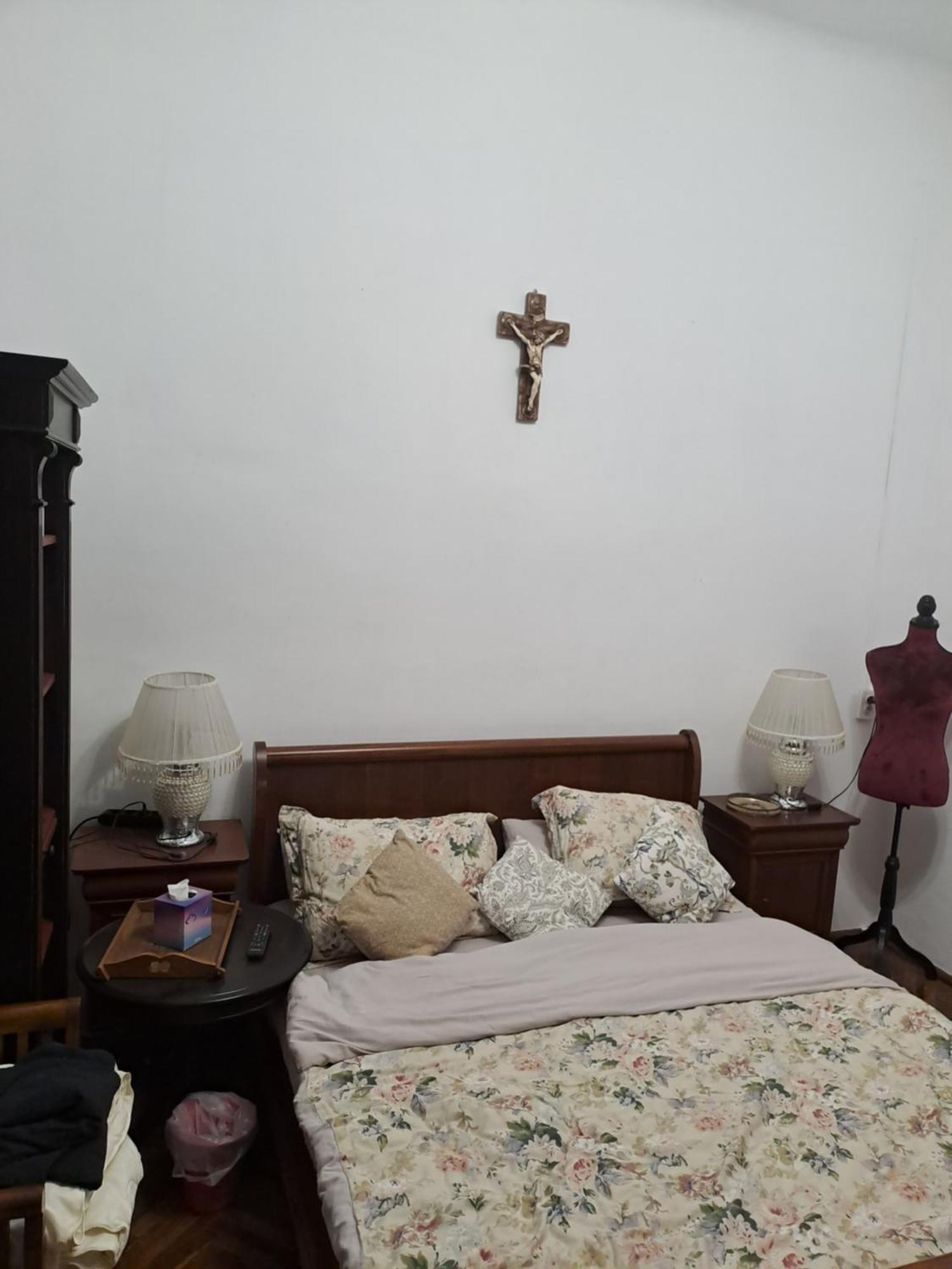 Sia'S Home Oradea Bagian luar foto
