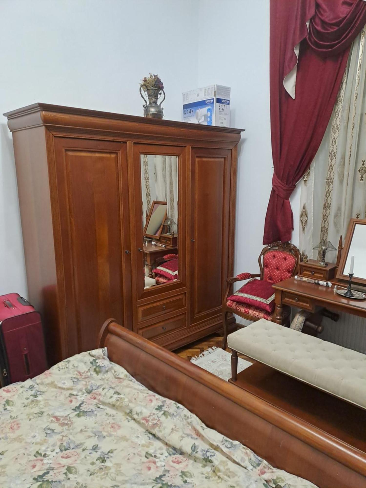 Sia'S Home Oradea Bagian luar foto