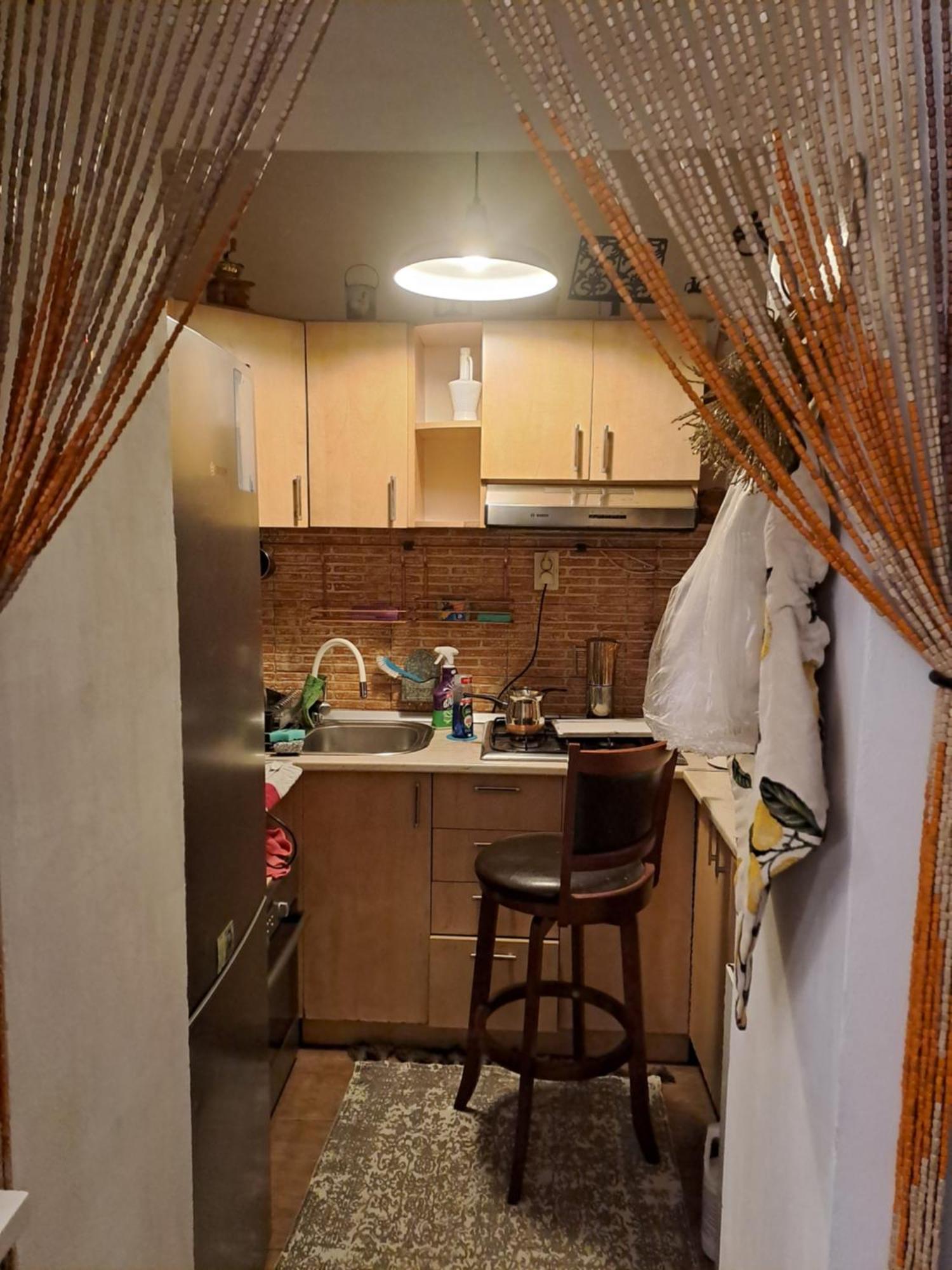 Sia'S Home Oradea Bagian luar foto