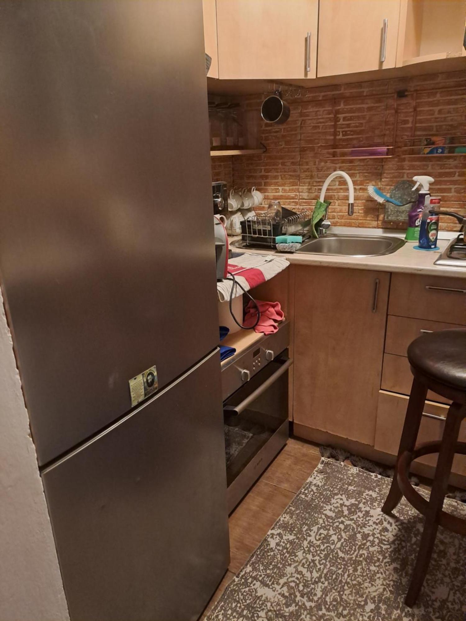 Sia'S Home Oradea Bagian luar foto