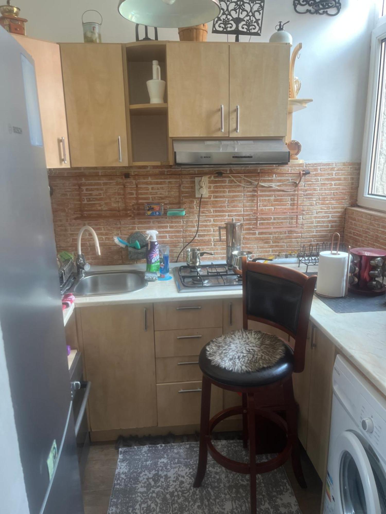 Sia'S Home Oradea Bagian luar foto